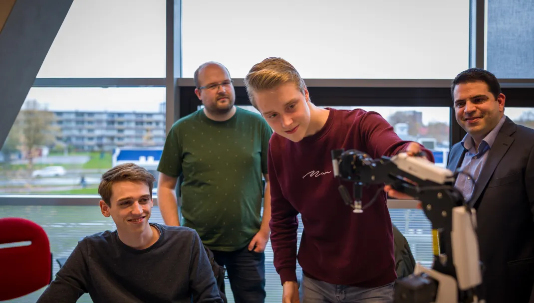 tijdelijk-header-cvds